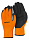 Перчатки STIHL FUNCTION ThermoGrip L 0088-611-1210 Перчатки STIHL FUNCTION ThermoGrip L 0088-611-1210