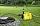 Насос садовый Karcher BP 3 Garden*EU 1.645-351 Насос садовый Karcher BP 3 Garden*EU 1.645-351