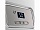 Котел газовый PROTHERM Гепард 23 MTV Котел газовый PROTHERM Гепард 23 MTV