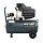 Компрессор PATRIOT Professional 50-340 525301950 Компрессор PATRIOT Professional 50-340 525301950