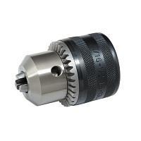 Патрон ЗВП 1,0-13мм 1/2" Metabo 635250000 Патрон ЗВП 1,0-13мм 1/2" Metabo 635250000