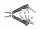 Мультитул Truss 31-003304 Мультитул Truss 31-003304