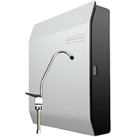 Фильтр M300 Expert под мойку 3 ступени очистки Новая вода M 300/Pro Фильтр M300 Expert под мойку 3 ступени очистки Новая вода M 300/Pro
