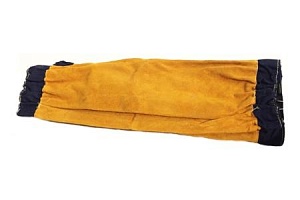 Сварочные нарукавники ESAB 0000595039 Сварочные нарукавники ESAB 0000595039