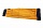 Сварочные нарукавники ESAB 0000595039 Сварочные нарукавники ESAB 0000595039