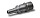 Муфта быстроразъёмная Karcher 6.401-416 Муфта быстроразъёмная Karcher 6.401-416
