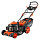 Бензиновая газонокосилка Patriot PT53 LSE 512109028 Бензиновая газонокосилка Patriot PT53 LSE 512109028