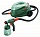 Краскораспылитель BOSCH PFS 105 E 0 603 206 200 Краскораспылитель BOSCH PFS 105 E 0 603 206 200
