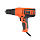 Дрель шуруповерт PATRIOT FS 303 120301303 Дрель шуруповерт PATRIOT FS 303 120301303