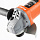 УШМ 125-0,85 PATRIOT AG 128E 110301290 УШМ 125-0,85 PATRIOT AG 128E 110301290