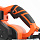 Шлифмашина ленточная PATRIOT BS 900 110301505 Шлифмашина ленточная PATRIOT BS 900 110301505