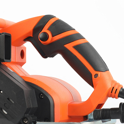 Шлифмашина ленточная PATRIOT BS 900 110301505 Шлифмашина ленточная PATRIOT BS 900 110301505