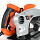 Пила дисковая PATRIOT CS 162 190301620 Пила дисковая PATRIOT CS 162 190301620