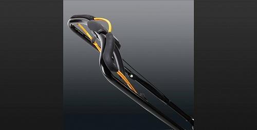 Газонокосилка бензиновая McCulloch M51-150F 9614103-10 Газонокосилка бензиновая McCulloch M51-150F 9614103-10