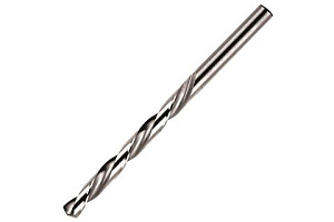 Сверло для металла 1,3х16х38мм НSS-G Super 1/10 Сверло для металла 1,3х16х38мм НSS-G Super 1/10