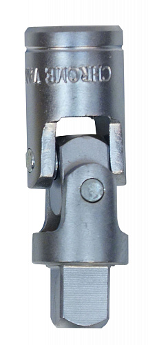 Шарнир кардан 1/2" Энкор 20769 Шарнир кардан 1/2" Энкор 20769