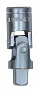 Шарнир кардан 1/2" Энкор 20769