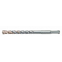 Бур SDS+ 8 x 150/210 plus-5X Bosch 2 608 833 790 Бур SDS+ 8 x 150/210 plus-5X Bosch 2 608 833 790