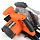 Пила дисковая PATRIOT CS 212 190301650 Пила дисковая PATRIOT CS 212 190301650
