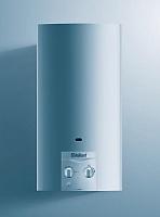 Водонагреватель газовый Vaillant atmoMag 14-0/0 RXZ 311392 Водонагреватель газовый Vaillant atmoMag 14-0/0 RXZ 311392