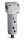 Фильтр Camozzi 1/2 MC202-F10 Фильтр Camozzi 1/2 MC202-F10