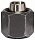 Цанга BOSCH ф 8 мм для GKF 600 2 608 570 134 Цанга BOSCH ф 8 мм для GKF 600 2 608 570 134