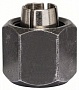 Цанга BOSCH ф 8 мм для GKF 600 2 608 570 134