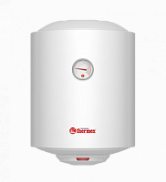 Водонагреватель электрический накопительный Thermex TitaniumHeat 30Slim ЭдЭБ01018 Водонагреватель электрический накопительный Thermex TitaniumHeat 30Slim ЭдЭБ01018