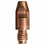 Наконечник сварочный ПТК Cu Cr Zr М8 d1,6мм LED8030-16 071.730.816