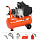 Компрессор PATRIOT EURO 24/240K+набор KIT 5В Компрессор PATRIOT EURO 24/240K+набор KIT 5В