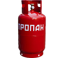 Баллон "Пропановый" 27 л новый НЗГА 00000001154 Баллон "Пропановый" 27 л новый НЗГА 00000001154