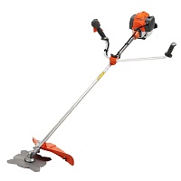 Триммер бензиновый Husqvarna 324RХ 9680562-01 Триммер бензиновый Husqvarna 324RХ 9680562-01