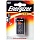 Батарейка 9V MAX Energizer E300115902 Батарейка 9V MAX Energizer E300115902