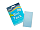 Масса клейкая Bostik BLU TACK 50г 30813266 Масса клейкая Bostik BLU TACK 50г 30813266