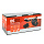 Шлифмашина ленточная PATRIOT BS 810 110301500 Шлифмашина ленточная PATRIOT BS 810 110301500
