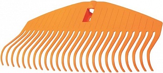 Грабли веерные для листьев большие Fiskars 135010 Грабли веерные для листьев большие Fiskars 135010