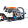 Ножницы бензиновые Patriot SLP 800 715108130 Ножницы бензиновые Patriot SLP 800 715108130