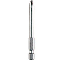 Вставка PH2 70мм Whirl Power 271407002/962-22-0702 Вставка PH2 70мм Whirl Power 271407002/962-22-0702