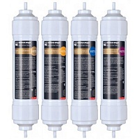 Фильтр M420 Expert под мойку 5 ступеней очистки Новая вода М 420 Фильтр M420 Expert под мойку 5 ступеней очистки Новая вода М 420