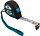 Рулетка Gross 3м с магнитным зацепом Ergonomisch 31101 Рулетка Gross 3м с магнитным зацепом Ergonomisch 31101