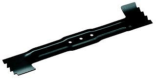 Нож сменный BOSCH AdvancedRotak 660 F 016 800 495 Нож сменный BOSCH AdvancedRotak 660 F 016 800 495