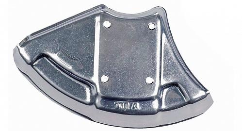 Кожух защитный Husqvarna (240r,245r/rx,250r,252rx) 5022722-01