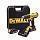 Шуруповерт аккумуляторный DeWalt DCD 776 C2 Шуруповерт аккумуляторный DeWalt DCD 776 C2