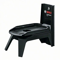 Держатель ротационный RM1 для GCL 2-15 BOSCH 0 601 092 600 Держатель ротационный RM1 для GCL 2-15 BOSCH 0 601 092 600