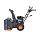 Снегоуборщик Patriot PS 707 426109707 Снегоуборщик Patriot PS 707 426109707