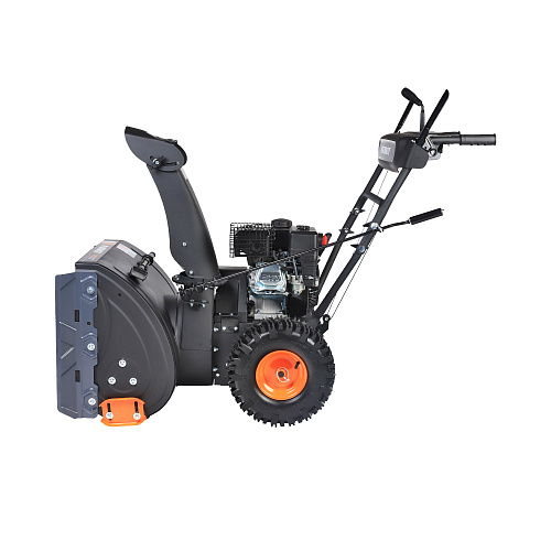 Снегоуборщик Patriot PS 707 426109707 Снегоуборщик Patriot PS 707 426109707