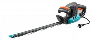 Ножницы для живой изгороди Gardena EasyCut 420/45 09830-20.000.00 Ножницы для живой изгороди Gardena EasyCut 420/45 09830-20.000.00