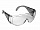 Очки защитные EN 166 BOSCH 2.607.990.041 Очки защитные EN 166 BOSCH 2.607.990.041