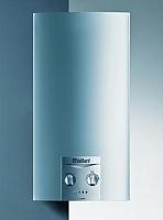 Водонагреватель газовый Vaillant atmoMag 14-0/0 GRX 311593 Водонагреватель газовый Vaillant atmoMag 14-0/0 GRX 311593