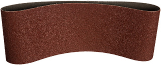 Шлифлента 75х533 К120 AC411X 1/10 (interflex) 8040122258 Шлифлента 75х533 К120 AC411X 1/10 (interflex) 8040122258